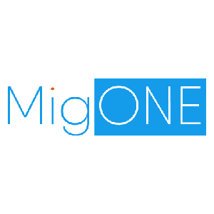 MigOne MigOne