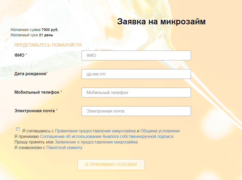 HoneyMoney