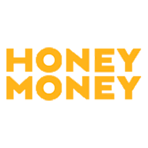 HoneyMoney